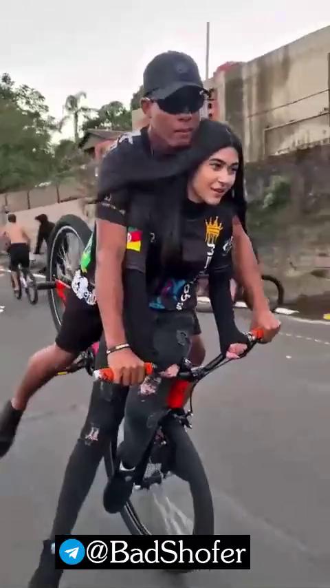 ������