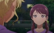 ��� �� �������, ��� ���� �� ����� � �����? / Otaku ni Yasashii Gal wa Inai!? - 1 �����, 12 ����� "END"