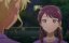 ��� �� �������, ��� ���� �� ����� � �����? / Otaku ni Yasashii Gal wa Inai!? - 1 �����, 12 ����� "END"