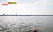   / Running Man - 2 , 134 