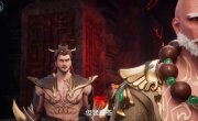   / Martial Master - 1 , 578 