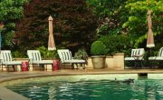��� ������ / Cape Fear - 1 �����, 1 �����
