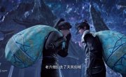      / Lian Qi Shi Wan Nian - 1 , 279 