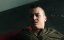  !   ! / Tod den Hippies!! Es lebe der Punk! - 