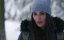   - / Christmas in Wolf Creek - -