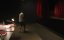 ����������� ������ / Theater Camp - �����