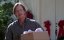 ����� �� ��������� / Christmas Angel - �����