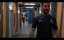 ��� ����� / Ted Lasso - 4 �����, 5 �����