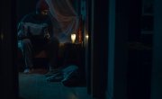 �������� � ����� / Barba Ensopada de Sangue / Drenched in Blood - �����