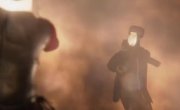 ������� ������� / Ancient Powers - 1 �����, 4 ����� "���� ��� ���� ������ / Kill or be Killed"