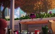  :   / Sausage Party: Foodtopia - 2 , 3 