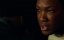 ׸���� �������� / BlacKkKlansman - �����