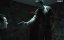 :  ? / Diabolik chi sei? - 