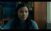  / Wayward - 1 , 4 