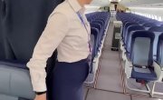 ��-21 ������