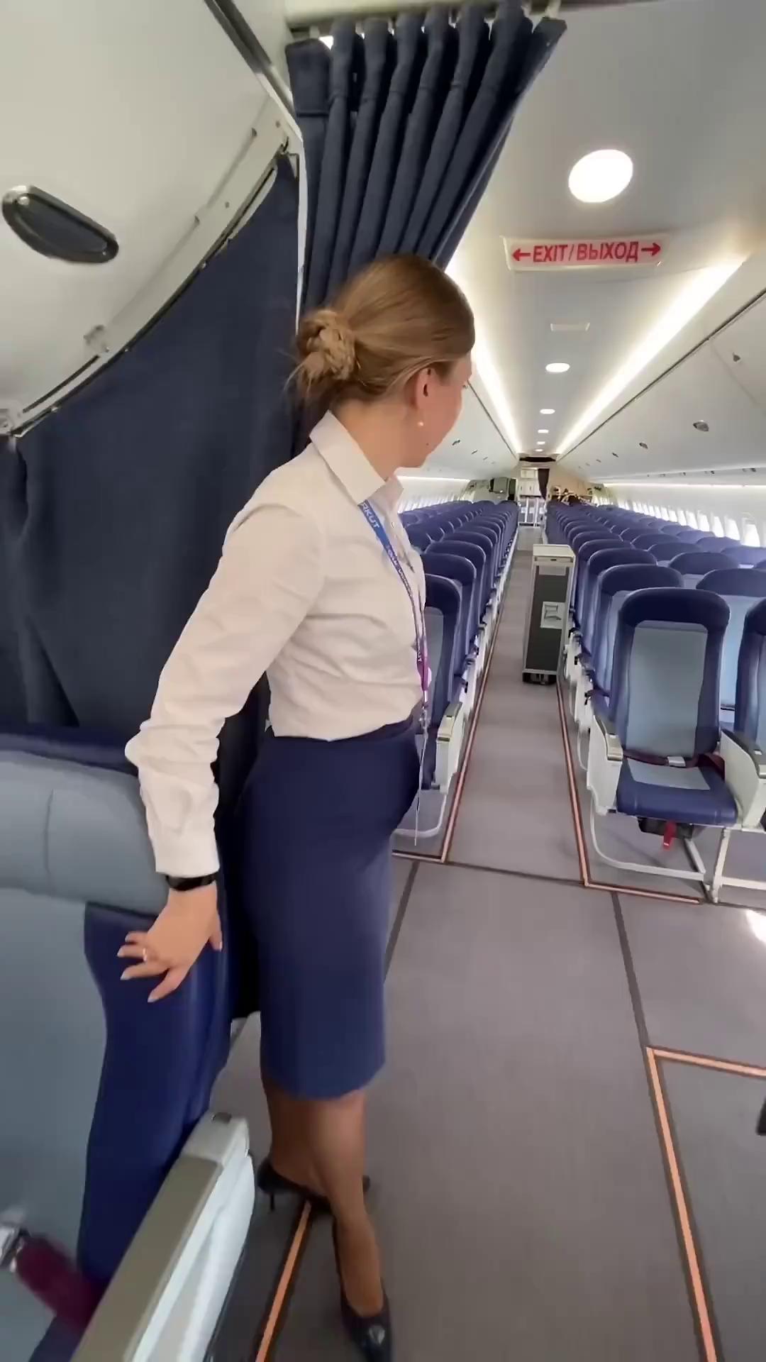 ������