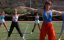 ������� ����� / Private School - �����