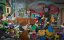 ���������� ����� � ������ / Bamse och dunderklockan / Bamse and the Thunderbell - ������� ������������� �������