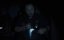    / Live Escape - 