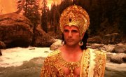  / Mahabharat - 1 , 2 