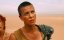  :   / Mad Max: Fury Road - 