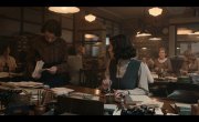:     / Outlander: Blood of my Blood - 1 , 2 