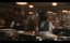 :     / Outlander: Blood of my Blood - 1 , 2 
