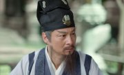      / The Journey of Legend - 1 , 18 