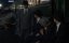    / Escape from Germany - 