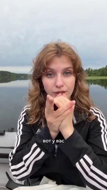 ������
