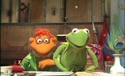 ������-��� / The Muppet Show - 1 �����, 21 �����