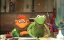 ������-��� / The Muppet Show - 1 �����, 21 �����