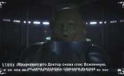   / Doctor Who - 0 , 29    8.    