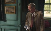 ���������� / Grantchester - 11 �����, 3 �����
