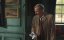 ���������� / Grantchester - 11 �����, 3 �����