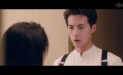 ������ ������� �������� ���� / Fan ji luo man shi Romantic - 1 �����, 11 �����
