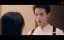 ������ ������� �������� ���� / Fan ji luo man shi Romantic - 1 �����, 11 �����