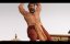 :  / Baahubali: The Beginning - 