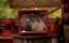 ����. ����. ���� 2 / Teen Beach 2 - �����