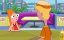    / Phineas and Ferb - 5 , 5 