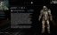 DOOM 4  ��������� � ����  #2