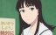    / Yano-kun no Futsuu no Hibi - 1 , 1 