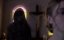  / The Unholy - 
