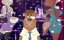 �� ��� ������: �������  / Breaking Bear - 1 �����, 4 �����