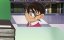 �������� ����� / Detective Conan - 20 �����, 888 �����