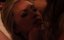    / Body of Deceit - 