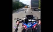 �������� � ����������! ��������� ��� ���. ������� ���