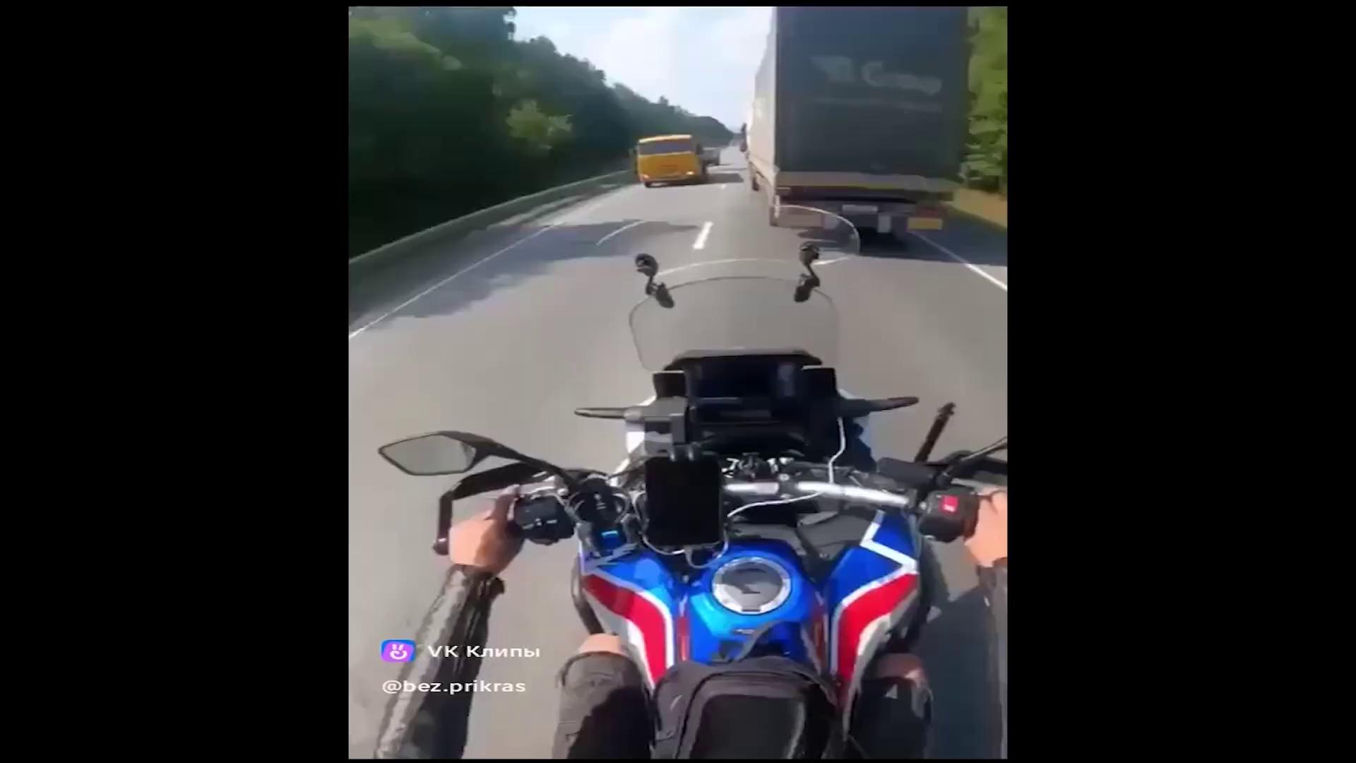 ������