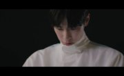���������� � ���� / Dive Into You - 1 �����, 4 �����