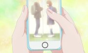 ,    / Taiyou yori mo Mabushii Hoshi - 1 , 2 